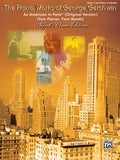 An American in Paris Cover Image