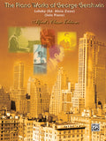 Lullaby Cover Image