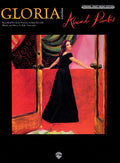 Abriendo Puertas Cover Image