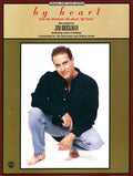 By Heart Cover Image