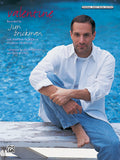 Valentine Cover Image