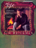 The Gift Cover Image