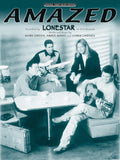 Amazed Cover Image