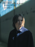 I Could Not Ask for More Cover Image