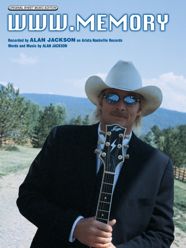 WWW.Memory Sheet Music Preview
