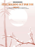 Still Holding Out for You Cover Image
