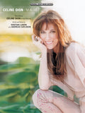 I'm Alive Cover Image