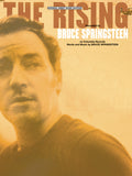 The Rising Cover Image