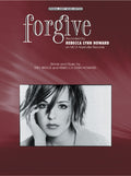 Forgive Cover Image