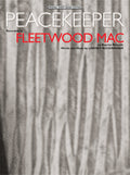 Peacekeeper Cover Image