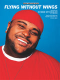 Flying Without Wings Cover Image