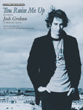 You Raise Me Up Cover Image