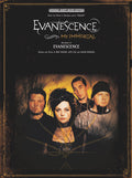 My Immortal Cover Image