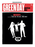 American Idiot Cover Image
