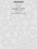 Fly Cover Image