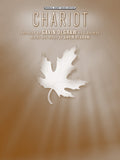 Chariot Cover Image