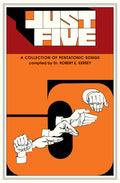 Just Five Cover Image
