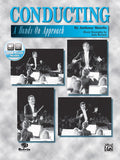 Conducting: A Hands-On Approach Cover Image