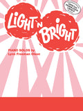Light 'n' Bright Cover Image