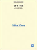 Ebb Tide Cover Image