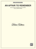 An Affair to Remember Cover Image