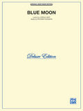 Blue Moon Cover Image