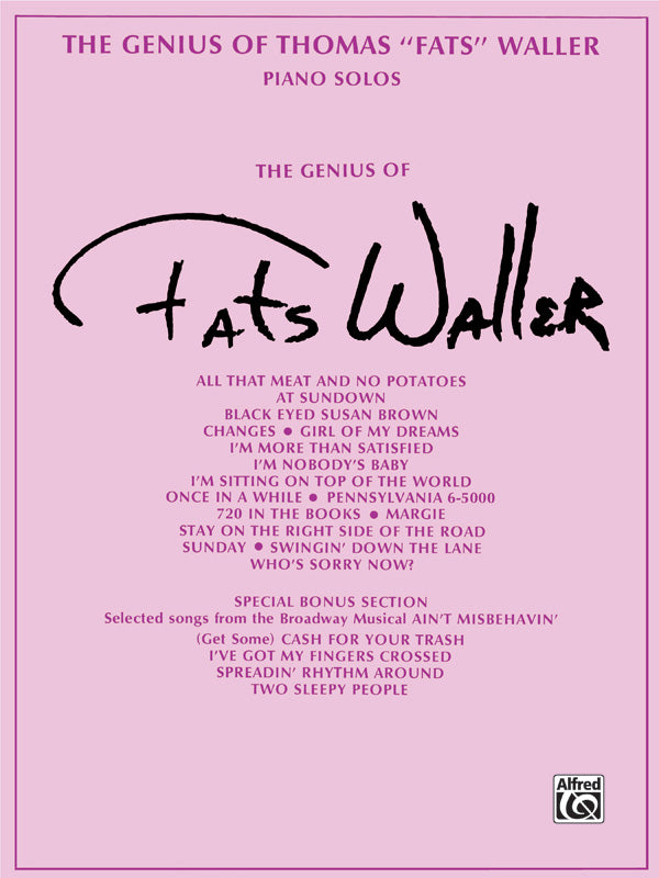 Once In A While Sheet Music Preview
