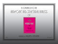 Companion to the Harmonic and Structural Analysis of the <I>Materials of Western Music</I>, Part 2 Cover Image