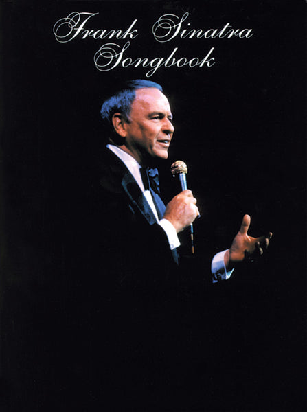 I Cover The Waterfront: Lead Sheet | Frank Sinatra | Digital Sheet