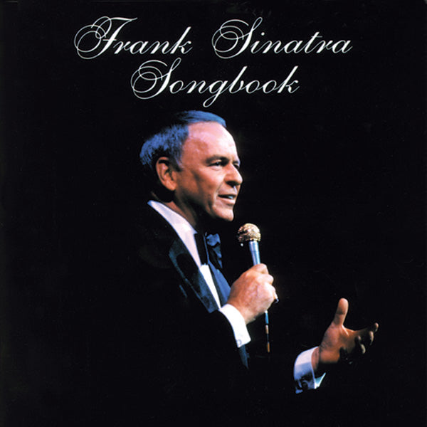 Theme From "New York, New York" Sheet Music Preview