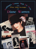 Nothing's Gonna Stop Us Now and the Hit Songs of Diane Warren, Volume 1 Cover Image
