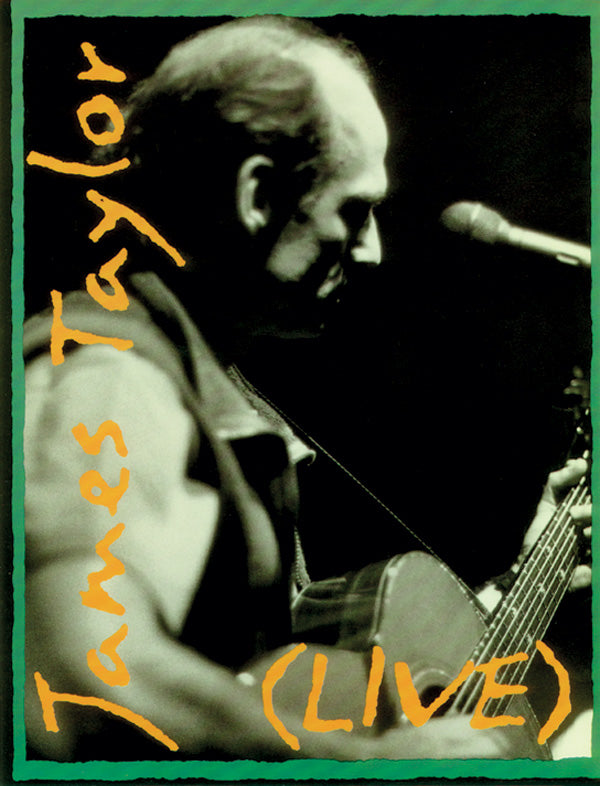 Millworker (From "Working") Sheet Music Preview
