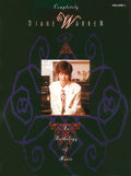 Diane Warren: Completely--An Anthology of Music Cover Image