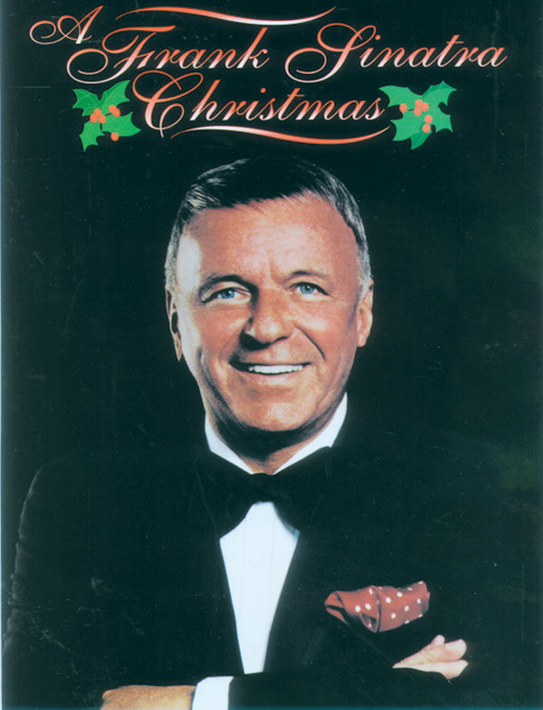 Winter Wonderland Sheet Music Preview
