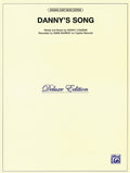 Danny's Song Cover Image