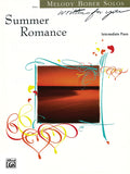 Summer Romance Cover Image