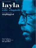 Layla Cover Image
