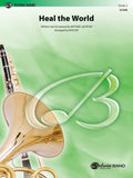 Heal the World Cover Image