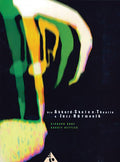 Die Akkord-Skalen-Theorie & Jazz-Harmonik Cover Image