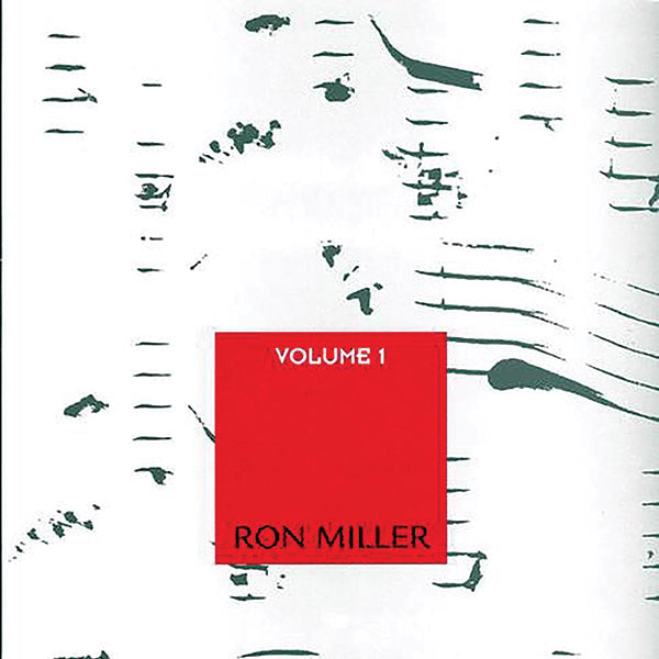 Modal Jazz Composition & Harmony, Volume 1 Cover Image