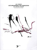 Jazz Arrangement und Komposition Cover Image