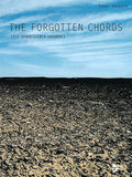 The Forgotten Chords Cover Image
