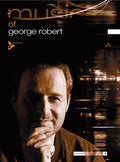 The Music of George Robert Cover Image