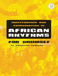Independence and Coordination in African Rhythms Cover Image