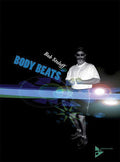 Body Beats Cover Image