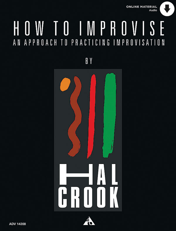 How To Improvise Cover Image