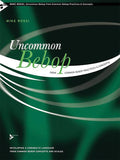 Uncommon Bebop from Common Bebop Practices & Concepts Cover Image