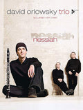 Nessiah Cover Image