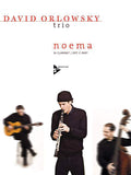 Noema Cover Image