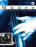 Melodic Playing in the Thumb Position Cover Image
